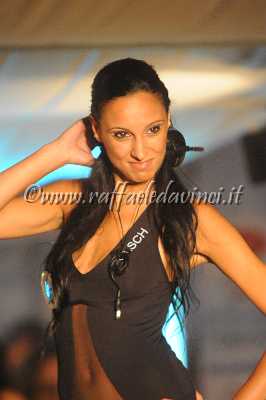 Miss Sasch Sicilia 19.8.2010 (773).JPG